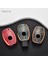 Metal Anahtarlık Yeni Tpu Araba Uzaktan Anahtar Kılıfı Kabuk Fob Mercedes Benz A C E S G Sınıfı Gla Cla Glk Glc Cls W204 W463 W176 W251 W205 Amg (Yurt Dışından) 2