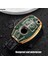 Kırmızı Tpu Araba Uzaktan Anahtar Kılıfı Kabuk Mercedes Benz A C E S G Sınıfı Gla Cla Glk Glc W204 W463 W176 W251 W205 Koruyucu Tutucu (Yurt Dışından) 5