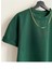 Erkek %100 Pamuk Unisex Oversize Bisiklet Yaka T-Shirt 4
