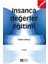 İnsanca Değerler Eğitimi (e-kitap) 1