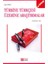Türkiye Türkçesi Üzerine Araştırmalar (e-kitap) 1