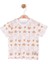 Erkek Bebek Ventro Tshirt 46614 1