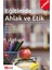 Eğitimde Ahlak ve Etik (Ekonomik Boy) (e-kitap) 1