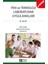 Fen ve Teknoloji Laboratuvar Uygulamaları 8. Sınıf (e-kitap) 1