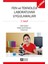 Fen ve Teknoloji Laboratuvar Uygulamaları 7.sınıf (e-kitap) 1