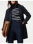 Yüksek Bel Jegging Jean Pantolon 2