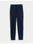 Yüksek Bel Jegging Jean Pantolon 5
