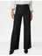 Marks & Spencer Wide Leg Kargo Jean Pantolon 2