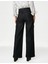 Marks & Spencer Wide Leg Kargo Jean Pantolon 3