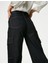 Marks & Spencer Wide Leg Kargo Jean Pantolon 4