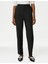Slim Fit Yüksek Bel Pantolon 2
