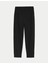 Slim Fit Yüksek Bel Pantolon 5