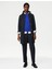 Slim Fit Yüksek Bel Pantolon 1