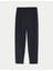 Slim Fit Yüksek Bel Pantolon 5