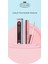 Zayıf Kirpik ve Kaşlar Için Long Thick Eyelash Essence 2