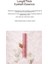 Zayıf Kirpik ve Kaşlar Için Long Thick Eyelash Essence 3
