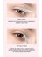 Zayıf Kirpik ve Kaşlar Için Long Thick Eyelash Essence 4