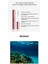 Zayıf Kirpik ve Kaşlar Için Long Thick Eyelash Essence 5