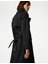 Stormwear™ Regular Fit Uzun Trençkot 3