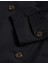 Stormwear™ Regular Fit Uzun Trençkot 5