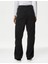 Marks & Spencer Lyocell™ Straight Leg Kargo Pantolon 4