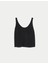 Regular Fit Dokulu Bluz 5