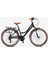 Cx 300 Unisex Hd 28 Jant Şehir Bisikleti 2024 1