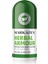 %100 Doğal Vücut Koruyucu Sprey 100 Ml. 1