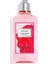 Gül Duş Jeli 250 ml 1