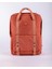 Unısex Gash Backpack Pink Peachy 321X2EWXL3 1