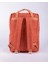 Unısex Gash Backpack Pink Peachy 321X2EWXL3 3