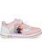 SARMY.F4FX Pembe Kız Çocuk Sneaker 1