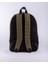 Unısex Authentıc Vılelmo Backpack Green Sage-Beıge-Grey 36172WWAL1 3