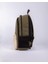 Unısex Authentıc Vılelmo Backpack Green Sage-Beıge-Grey 36172WWAL1 4