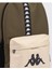 Unısex Authentıc Vılelmo Backpack Green Sage-Beıge-Grey 36172WWAL1 5