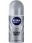 Deodorant Roll-On 50 ml Sılver Protect Erkek 1