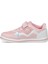 SARMY.F4FX Pembe Kız Çocuk Sneaker 3