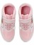SARMY.F4FX Pembe Kız Çocuk Sneaker 4