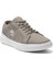 Low Lace Sneaker Kahverengi Erkek Sneaker 2