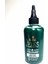 Color Su Bazlı Saç Boyası 250 ml Yeşil Elma x 4 Adet 1