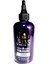 Color Su Bazlı Saç Boyası 250 ml Lavanta x 6 Adet 1