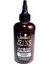 Color Su Bazlı Saç Boyası 250 ml Koyu Kırmızı x 6 Adet 1