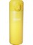 OUT-5150 Termos Mug 420ML - Sarı 1