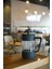 Konte French Press 1