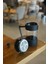 Konte French Press 2