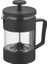 French Press 330ML 1