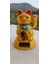 Bereketi Çağıran Kedi Maneki Neko 1
