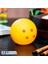 Dragon Ball Z Lamp Mini Dragon Ball Ø82MM 1