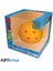 Dragon Ball Z Lamp Mini Dragon Ball Ø82MM 5