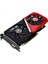 Colorful Rtx 3050 6gb Gddr6 96BIT (Nb Duo 6gb-V) 2